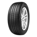 Pneu LANDSAIL CLV2 215/70 R16 100H pas cher