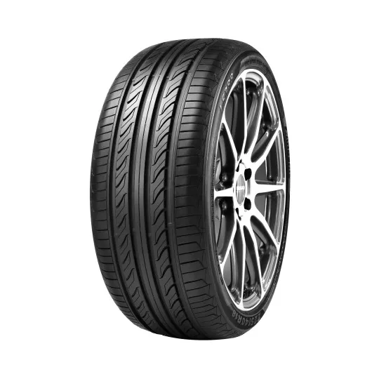 Pneu LANDSAIL LS388 185/65 R15 88H pas cher