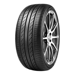Pneu LANDSAIL LS388 175/65 R14 82T pas cher