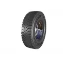Pneu MICHELIN X WORKS HD D 315/80 R22 156K pas cher