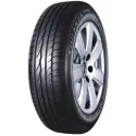 BRIDGESTONE TURANZA ER300 245/45 R17 95W