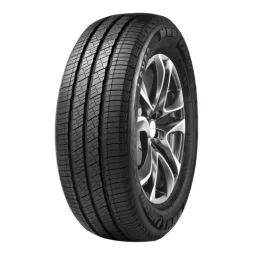 Pneu LANDSAIL LSV88 195/70 R15 104S pas cher