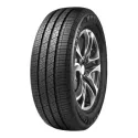 Pneu LANDSAIL LSV88 195/70 R15 104S pas cher