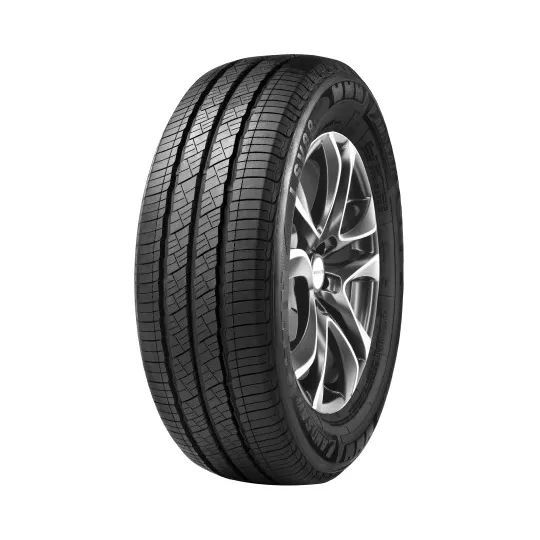 Pneu LANDSAIL LSV88 215/65 R16 109T pas cher