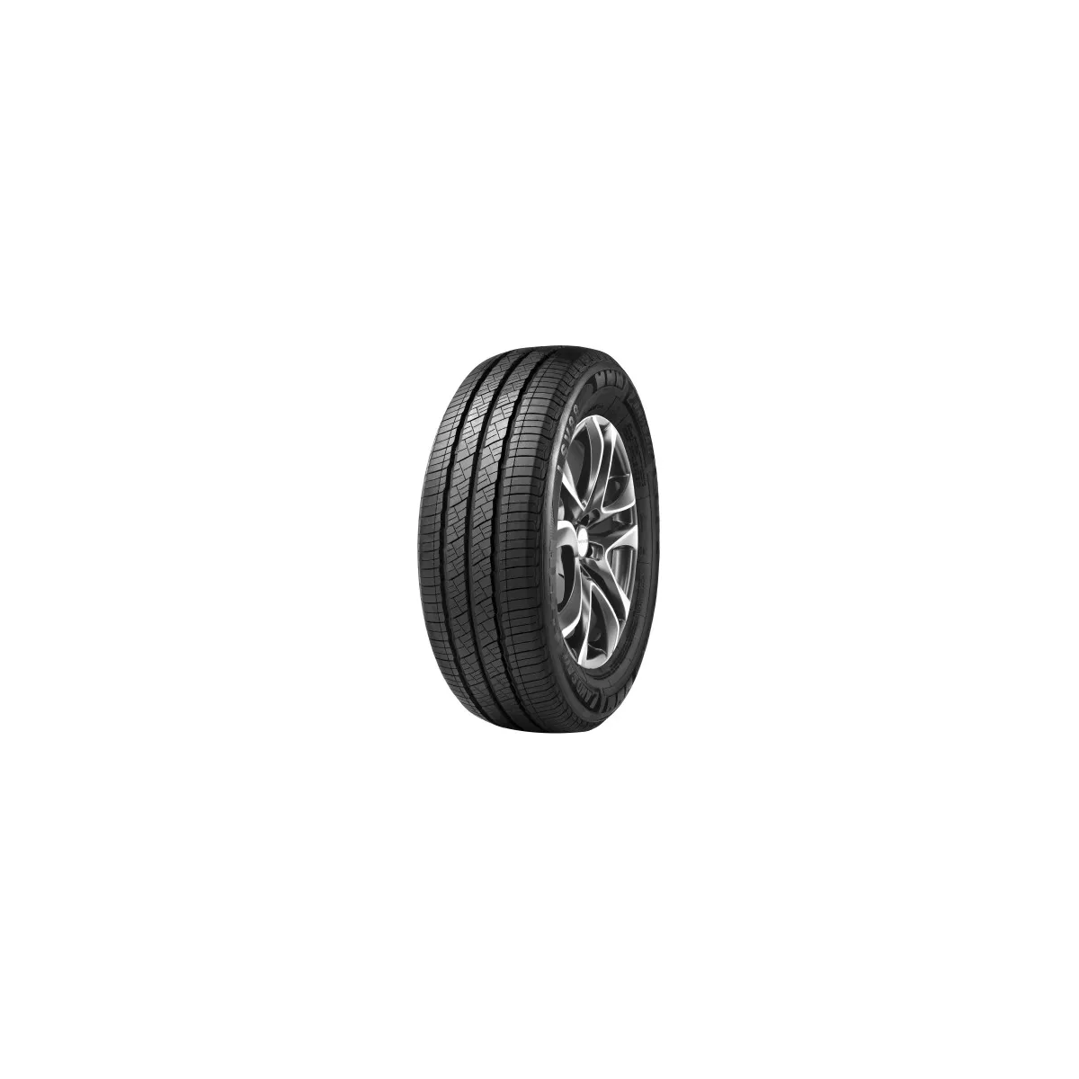 Pneu LANDSAIL LSV88 215/65 R16 109T pas cher