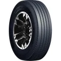 Pneu GROUNDSPEED GSFS02 3PMSF 295/60 R22 150K pas cher
