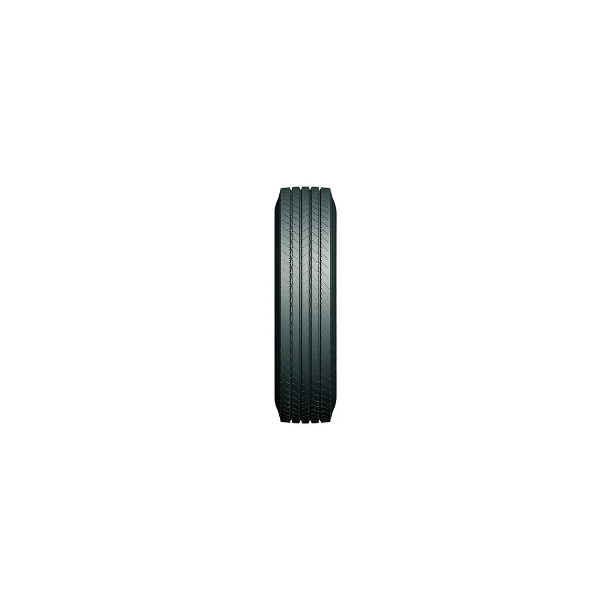 Pneu GROUNDSPEED GSZS01 3PMSF 255/70 R22 140L pas cher