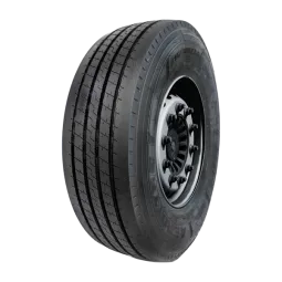 Pneu AEROTYRE AE01-S 315/80 R225 156L pas cher