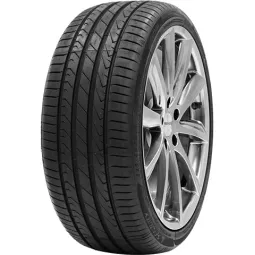 Pneu SENTURY QIR990 195/65 R15 91V pas cher
