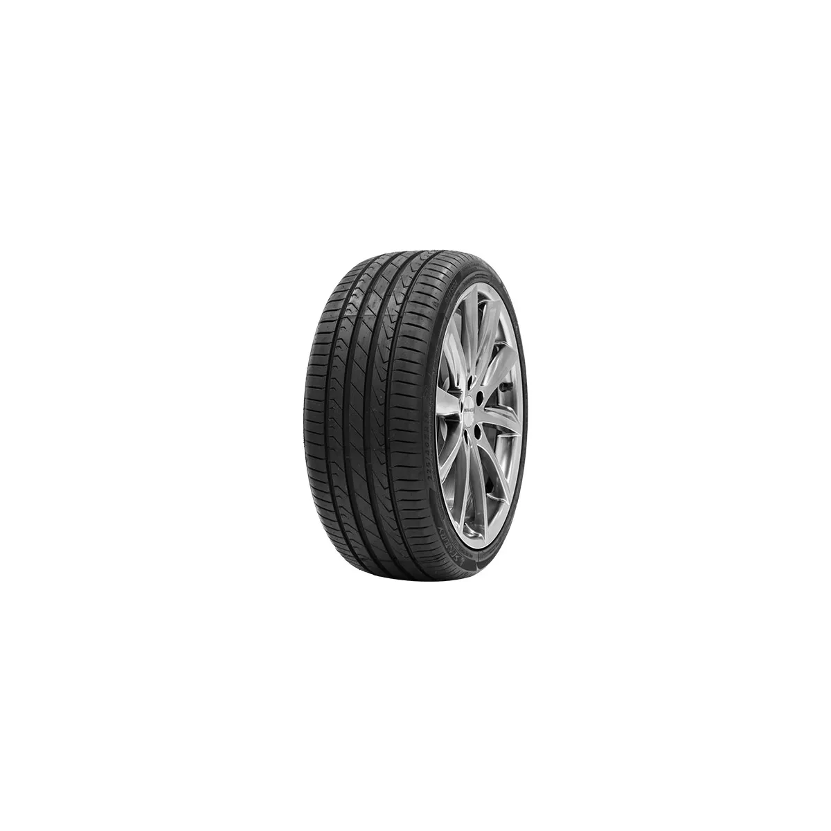 Pneu SENTURY QIR990 195/65 R15 91V pas cher