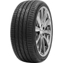 Pneu SENTURY QIR990 215/55 R17 98Y pas cher