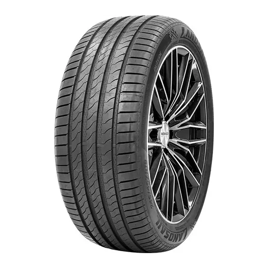 Pneu LANDSAIL RAPIDDRXL 225/45 R17 94W pas cher