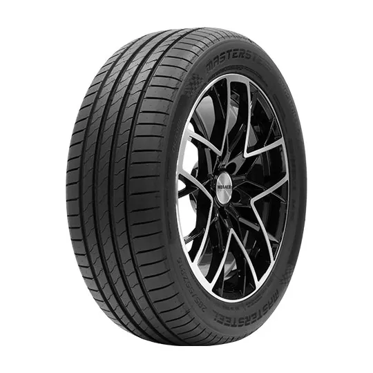 Pneu MASTER-STEEL PROSP2 175/65 R14 82H pas cher