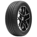 Pneu MASTER-STEEL PROSP2 175/65 R14 82H pas cher