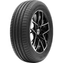 Pneu MASTER-STEEL CLUBSPORT 2 175/70 R14 88T pas cher
