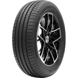 Pneu MASTER-STEEL CLUBSP2 185/65 R15 88T pas cher