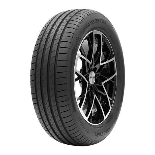 Pneu MASTER-STEEL CLUBSP2 185/65 R15 88T pas cher
