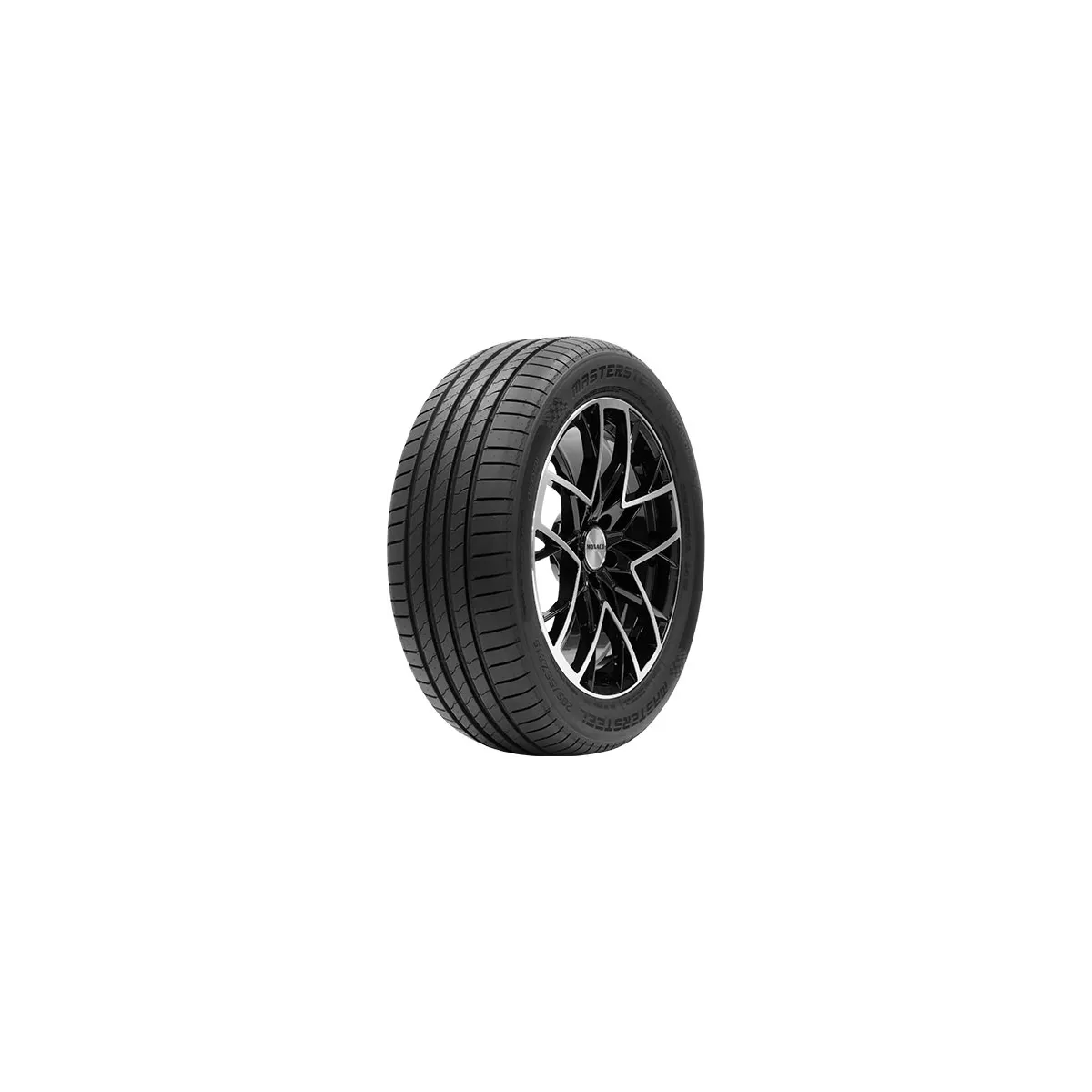Pneu MASTER-STEEL PROSPORT 2 195/55 R16 91W pas cher