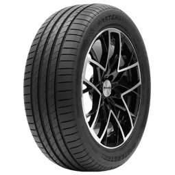 Pneu MASTER-STEEL PROSPORT 2 195/65 R15 91V pas cher