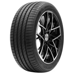 Pneu MASTER-STEEL SUPERSPORT 2 215/55 R17 98W pas cher