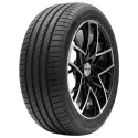 Pneu MASTER-STEEL SUPERSP2 225/40 R18 92Y pas cher