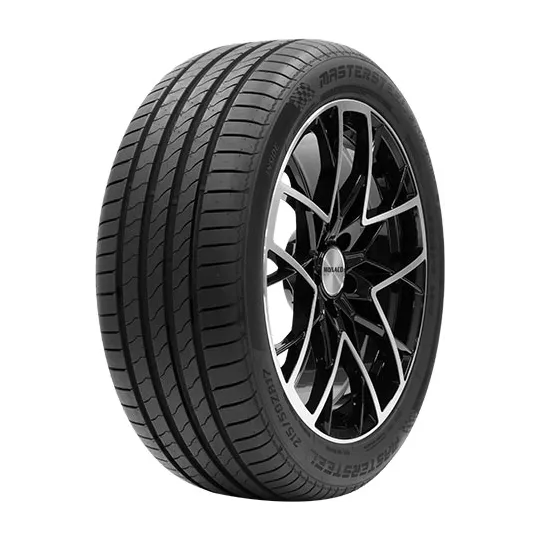 Pneu MASTER-STEEL SUPERSP2 235/55 R18 104W pas cher