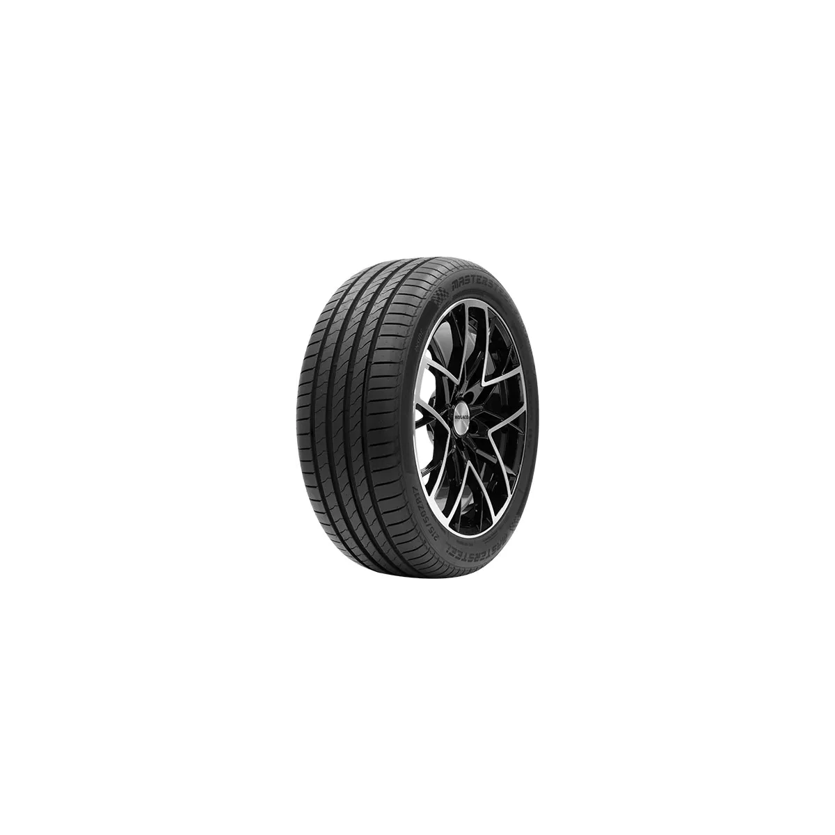 Pneu MASTER-STEEL SUPERSP2 235/55 R18 104W pas cher