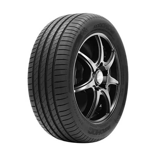 Pneu ROADHOG RGS02 185/65 R14 86H pas cher