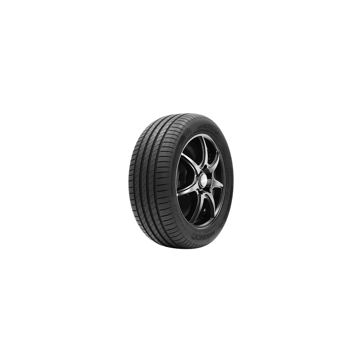 Pneu ROADHOG RGS02 185/65 R14 86H pas cher
