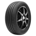 Pneu ROADHOG RGS02 185/65 R14 86H pas cher