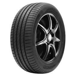 Pneu ROADHOG RGS02 215/65 R16 102H pas cher