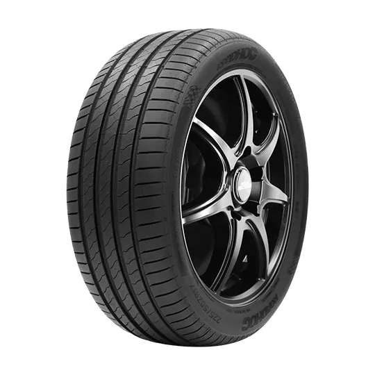 Pneu ROADHOG RGHP02 225/40 R18 92Y pas cher