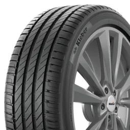 Pneu KLEBER DYNAXER HP5 215/55 R18 95H pas cher