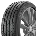 Pneu KLEBER DYNAXER HP5 215/55 R18 95H pas cher