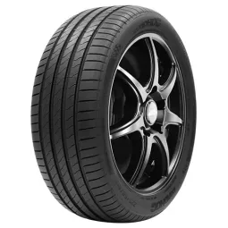 Pneu ROADHOG RGHP02 225/50 R17 98Y pas cher