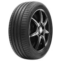 Pneu ROADHOG RGHP02 235/55 R17 103W pas cher