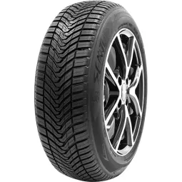Pneu SENTURY Seasonsdragon 2 225/45 R17 94V pas cher