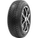 Pneu SENTURY SEASDR2 225/50 R17 98V pas cher