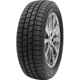 Pneu SENTURY Seasonsdragon VAN 2 195/70 R15 104R pas cher