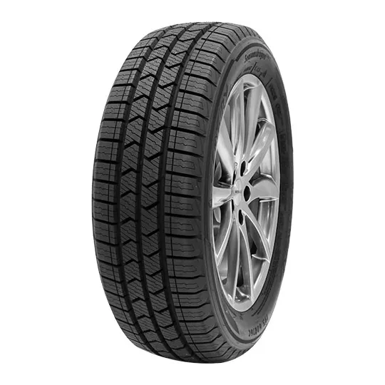 Pneu SENTURY Seasonsdragon VAN 2 195/70 R15 104R pas cher