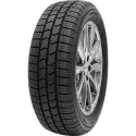 Pneu SENTURY Seasonsdragon VAN 2 195/70 R15 104R pas cher