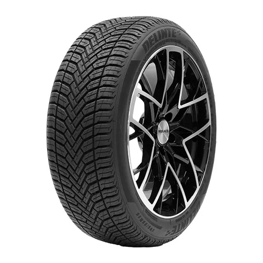 Pneu DELINTE AW6 195/65 R15 91H pas cher