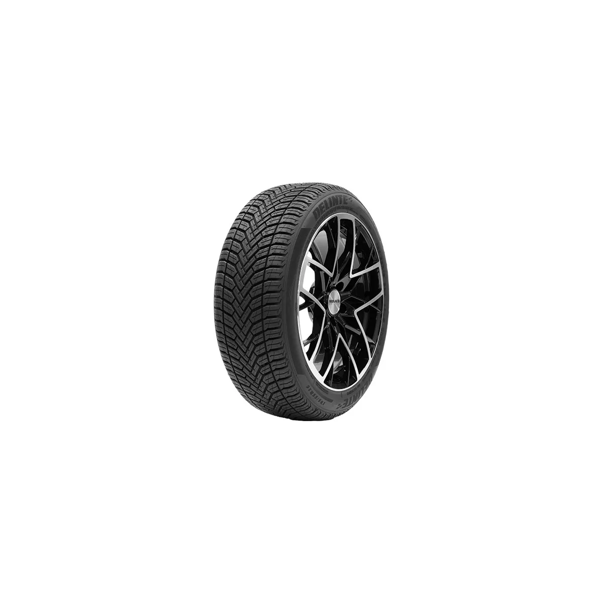 Pneu DELINTE AW6 195/65 R15 91H pas cher