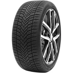 Pneu MASTERSTEEL ALLWEAT2XL 225/50 R18 99W pas cher