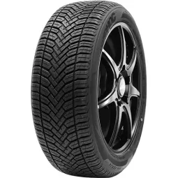 Pneu ROADHOG RGAS02 195/65 R15 91H pas cher