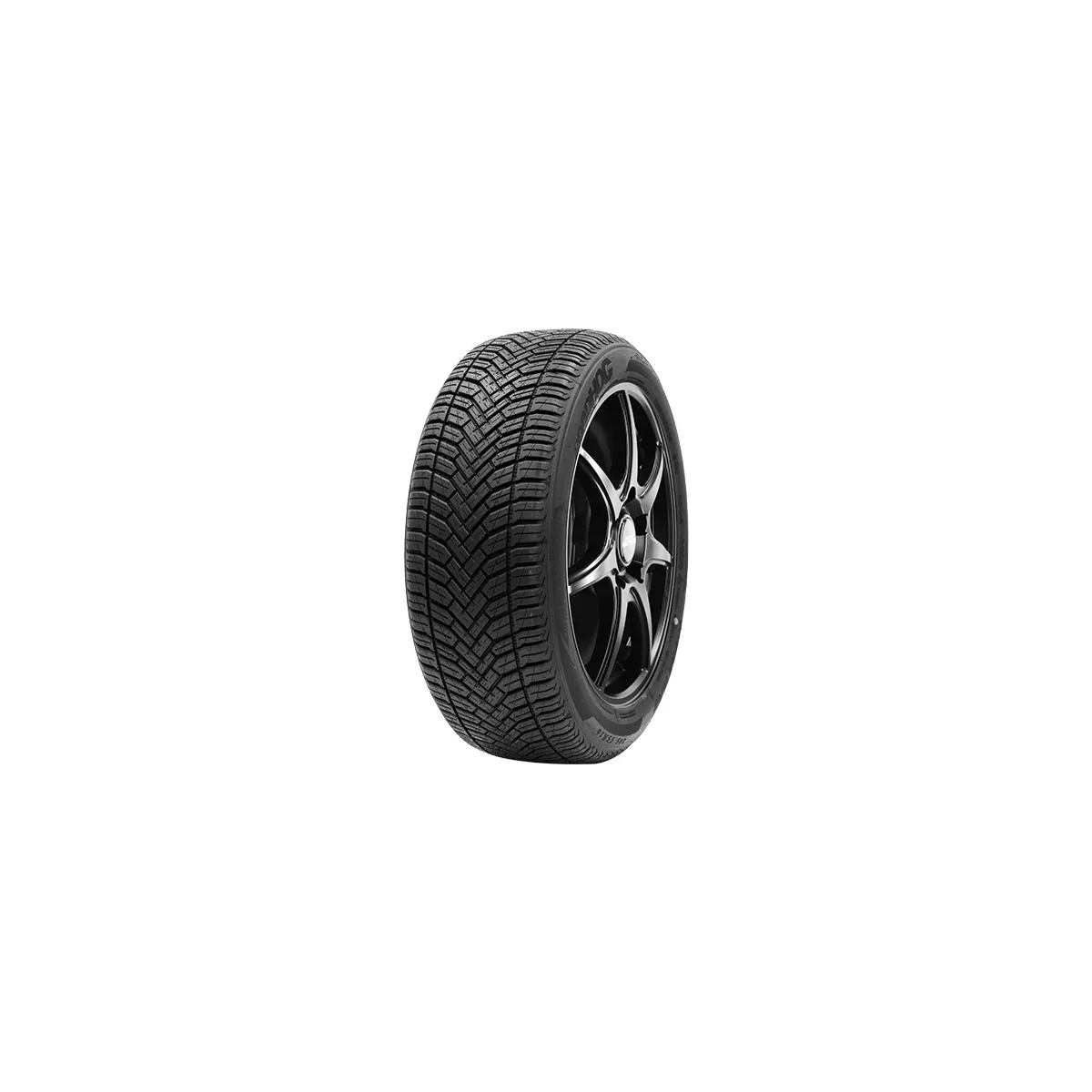 Pneu ROADHOG RGAS02 215/55 R17 98W pas cher