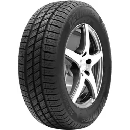 Pneu DELINTE AW6-VAN 215/65 R16 109T pas cher