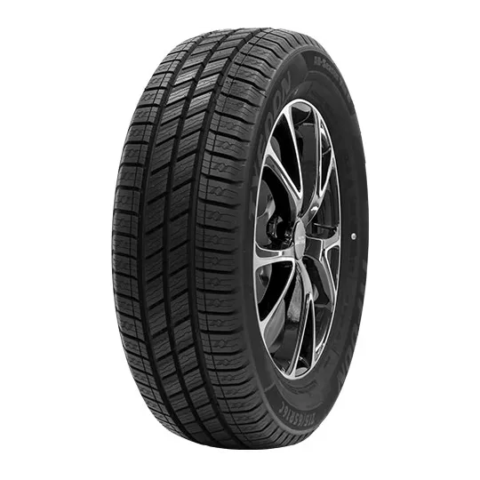 Pneu TYFOON ASVAN6 215/65 R16 109T pas cher