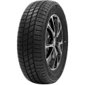 Pneu TYFOON ASVAN6 215/65 R16 109T pas cher