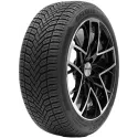 Pneu DELINTE AW6XL 225/40 R18 92Y pas cher